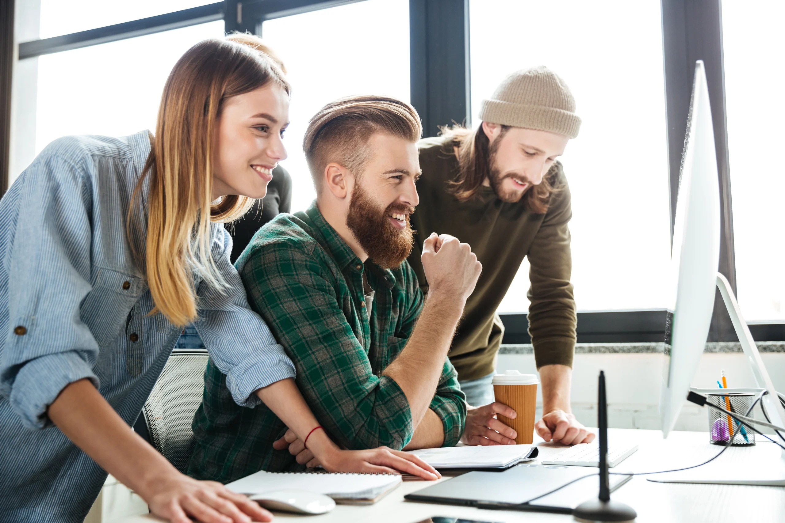 Gamifikáció a munkáltatói márkaépítésben? Nézzük, 5 lépésben - FutureManagement gamifikáció a munkáltatói márkaépítésben