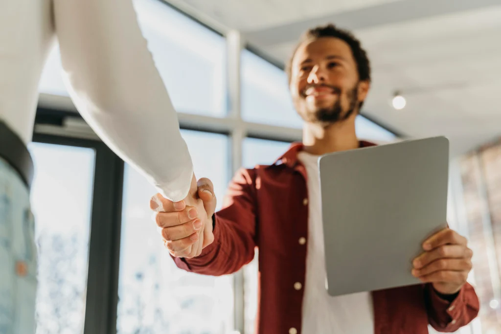 Gamifikáció a munkáltatói márkaépítésben? Nézzük, 5 lépésben - FutureManagement gamifikáció a munkáltatói márkaépítésben