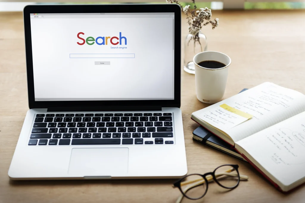 FutureManagement - A reszponzív weboldal készítése nemcsak egy trend, hanem alapvető fontosságú a mai digitális világban. Egy reszponzív weboldal lehetővé teszi, hogy a látogatók bármilyen eszközön – legyen az okostelefon, tablet vagy asztali számítógép – zökkenőmentesen navigáljanak az oldalon.